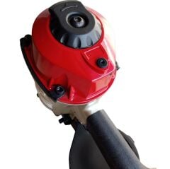 Nail CN70 45-70 mm Endüstriyel Havalı Çivi Tabancası