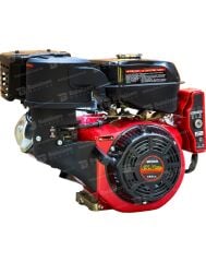 Weima WM190FE-2/P Benzinli Kamalı Marşlı Motor 15 Hp