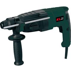 KLPro KLPM2601 Profesyonel Kırıcı/Delici