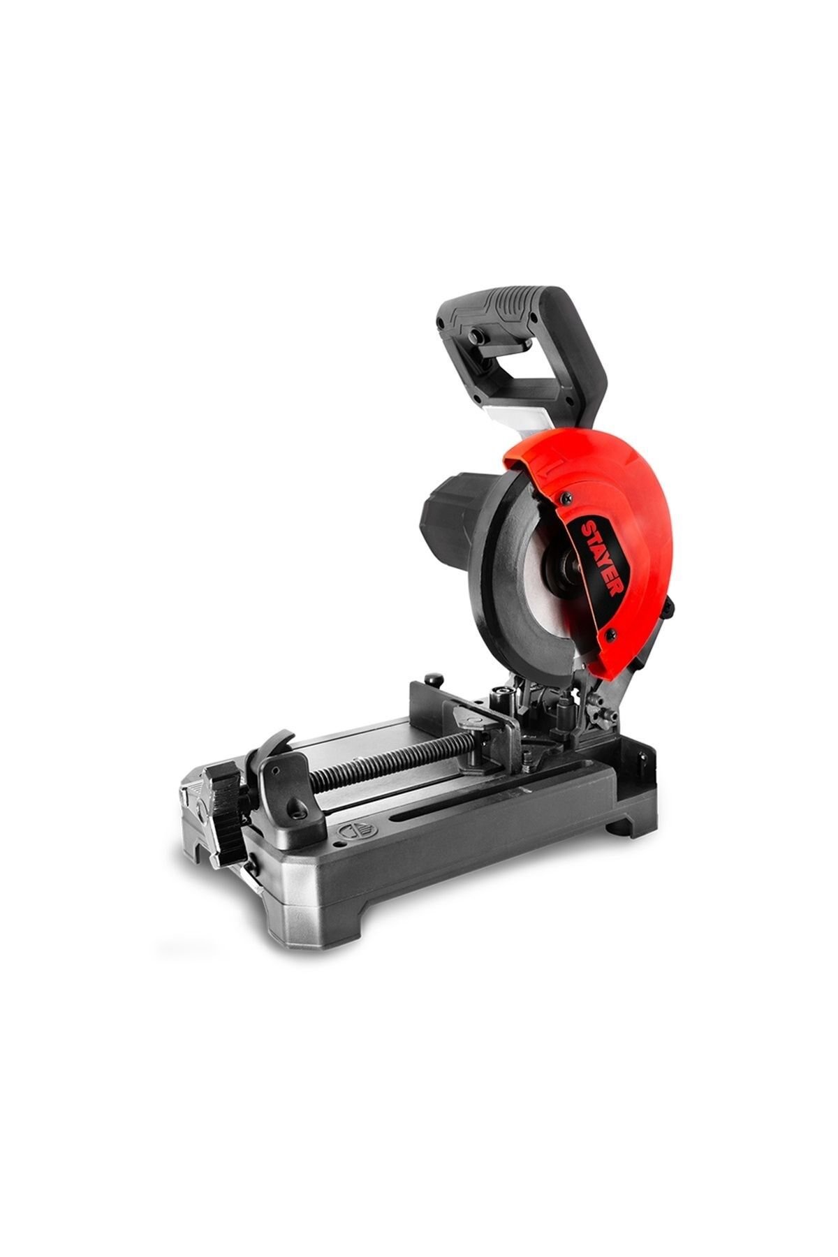 Sty-td185 Kömürsüz Metal Kesme 1500w