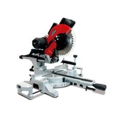 Stayer SCR 255 CW 1800 W 255 MM Radyal Gönye Kesme Makinesi