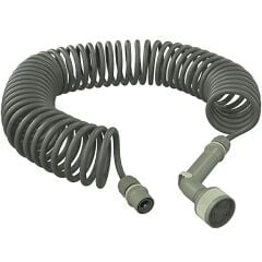 Verve Spiral Hortum Seti 15 Metre