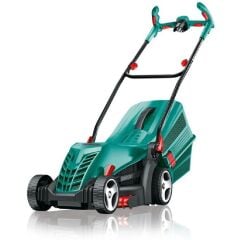 Bosch ARM 34 Elektrikli Çim Biçme Makinesi - 06008A6101