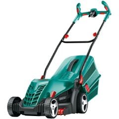 Bosch ARM 37 Elektrikli Çim Biçme Makinesi - 06008A6201