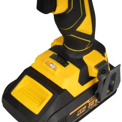 RTRMAX RTX3050 20V 4Ah Çift Akülü Torklu Vidalama