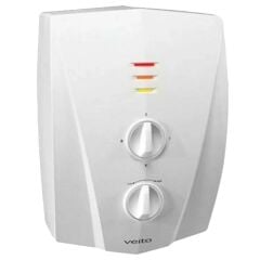 Veito V1200 Ani Su Isıtıcı Elektrikli Şofben 8000W