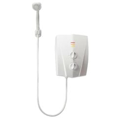 Veito V1200 Ani Su Isıtıcı Elektrikli Şofben 8000W