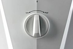 Veito V1200 Ani Su Isıtıcı Elektrikli Şofben 8000W