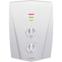 Veito V1200 Ani Su Isıtıcı Elektrikli Şofben 8000W