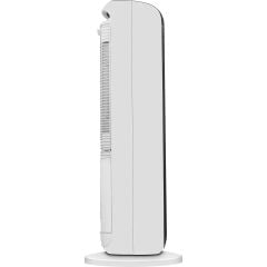 Gree All Seasons Evaporatif Soğutucu ve Isıtıcı