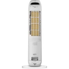 Gree All Seasons Evaporatif Soğutucu ve Isıtıcı