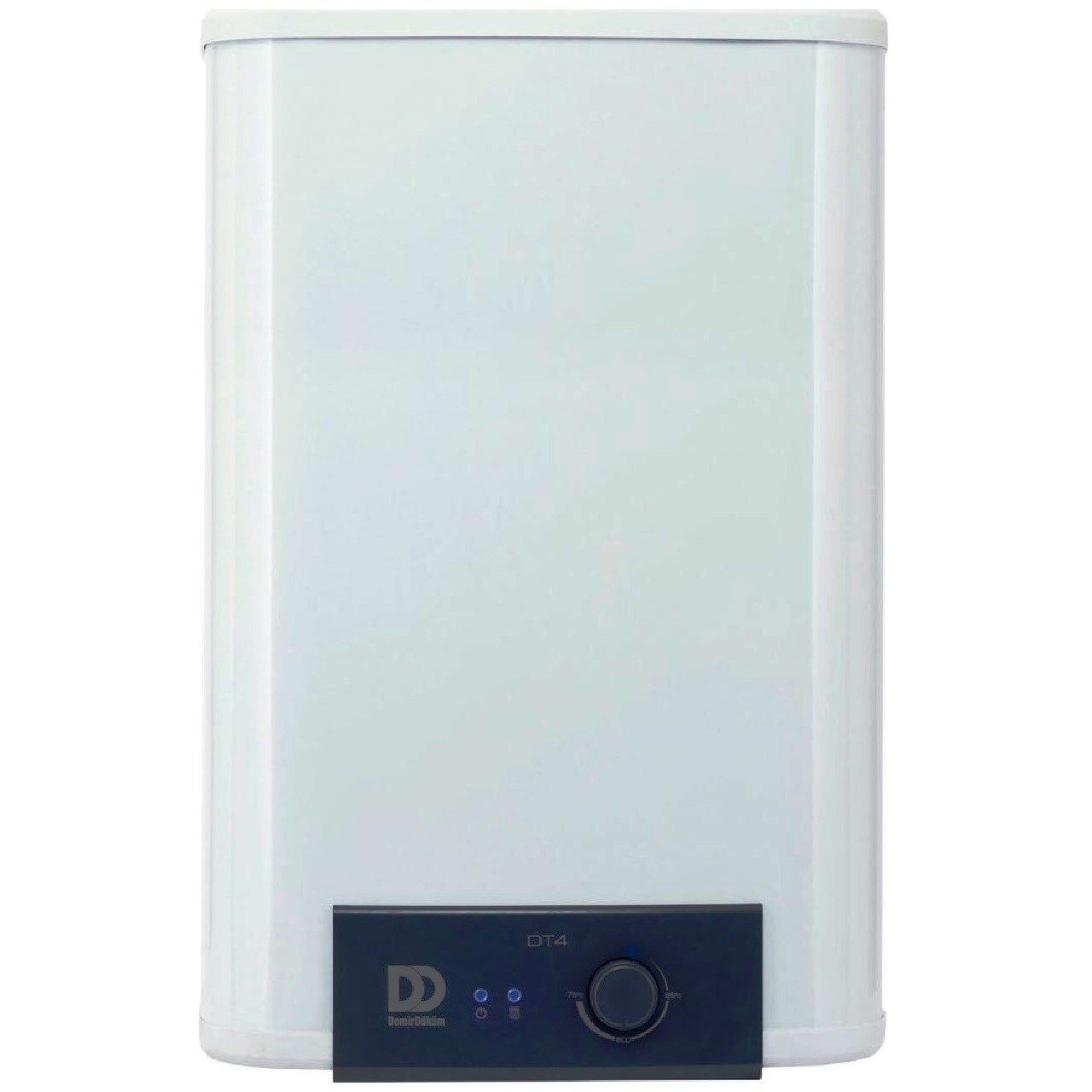 Demirdöküm DT4 Basic 65 L Duvar Tipi Termosifon