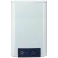 Demirdöküm DT4 Basic 65 L Duvar Tipi Termosifon