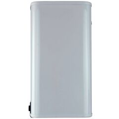 Demirdöküm DT4 Basic 65 L Duvar Tipi Termosifon