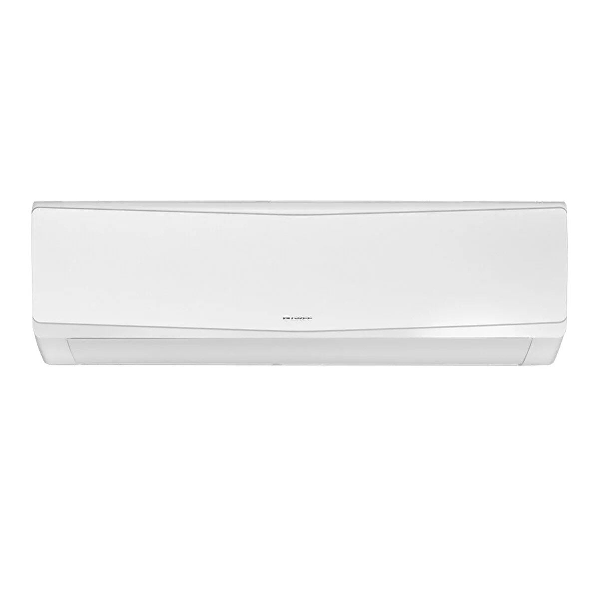 Gree Aphro GWH18ALD-K6 A++ 18000 BTU Duvar Tipi Inverter Klima