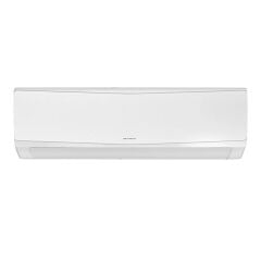 Gree Aphro GWH18ALD-K6 A++ 18000 BTU Duvar Tipi Inverter Klima