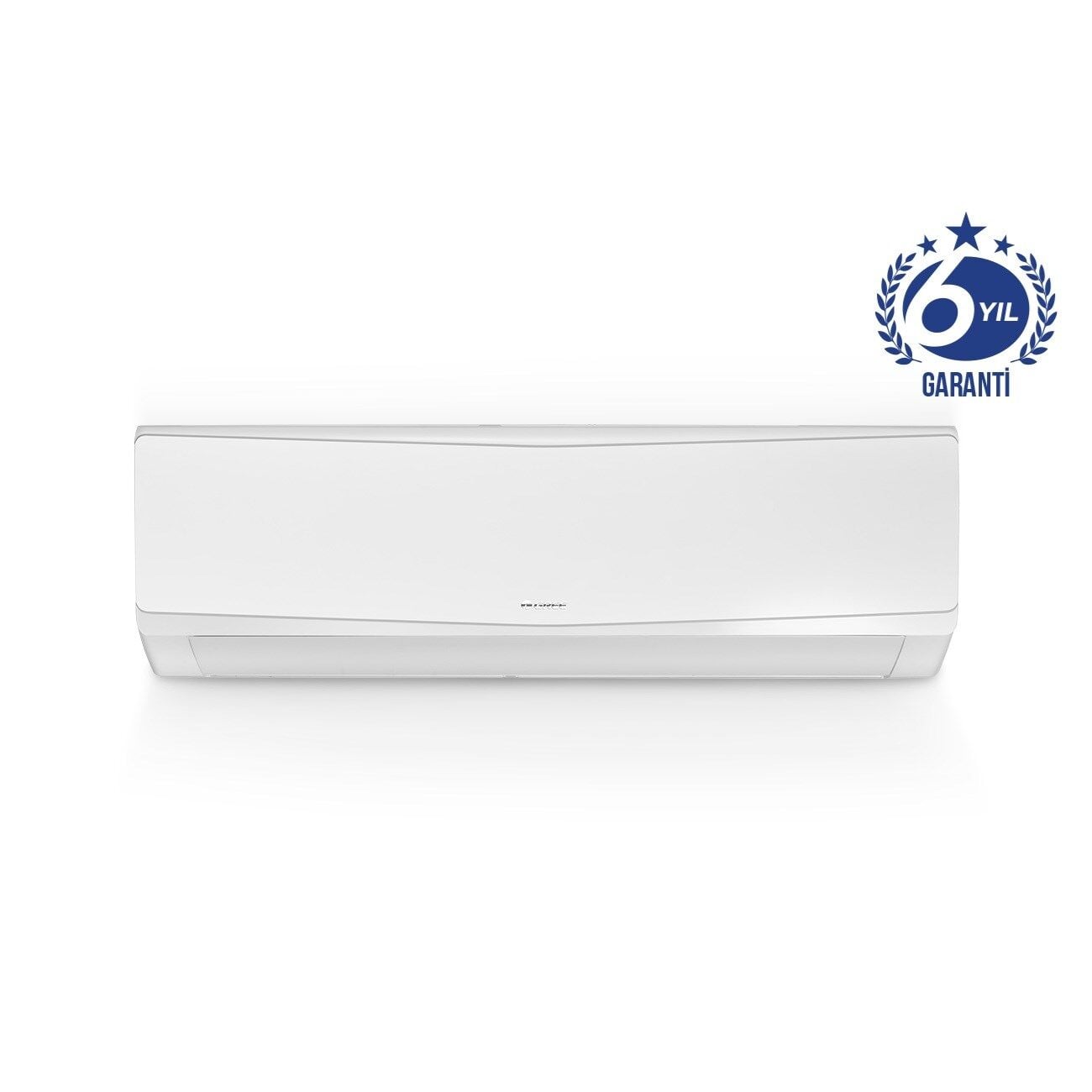 Gree Aphro GWH24ALD-K6 A++ 24000 BTU Duvar Tipi Inverter Klima