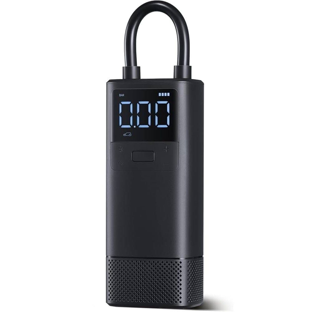 70MAI TP05 Şarjlı Akıllı Araç Hava Kompresörü