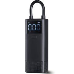 70MAI TP05 Şarjlı Akıllı Araç Hava Kompresörü