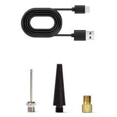 70MAI TP05 Şarjlı Akıllı Araç Hava Kompresörü