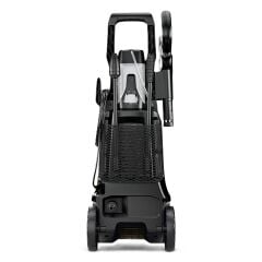 Karcher K4 Universal 130 Bar Basınçlı Yıkama Makinesi