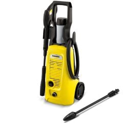 Karcher K4 Universal 130 Bar Basınçlı Yıkama Makinesi