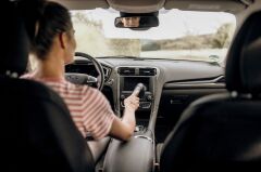 Karcher WD 3 S V-17/6/20 Araç Tipi Islak Kuru Elektrikli Süpürge