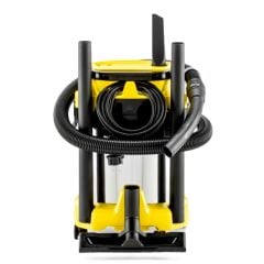 Karcher WD 3 S V-17/6/20 Araç Tipi Islak Kuru Elektrikli Süpürge