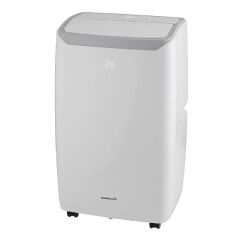 Good Home Mobil Klima 9000 BTU Soğutma