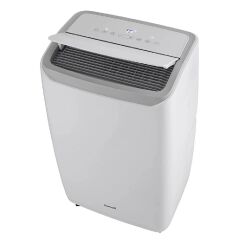 Good Home Mobil Klima 9000 BTU Soğutma