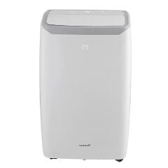 Good Home Mobil Klima 9000 BTU Soğutma