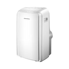 Grundig GACM 12002 Mobil / Portatif Klima 12.000 BTU