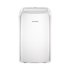 Grundig GACM 12002 Mobil / Portatif Klima 12.000 BTU