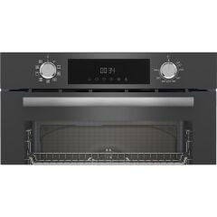 Grundig GEBM12302ZG Standart Ankastre Fırın