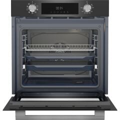 Grundig GEBM12302ZG Standart Ankastre Fırın