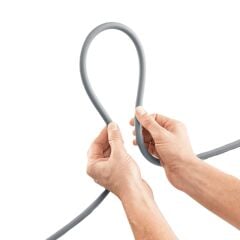 Karcher K4 Power Control Flex 130 Bar Basınçlı Yıkama Makinesi