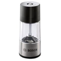 Bosch IXO Baharat Öğütme Adaptörü - 1600A001YE