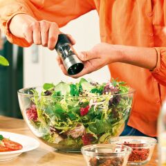 Bosch IXO Baharat Öğütme Adaptörü - 1600A001YE