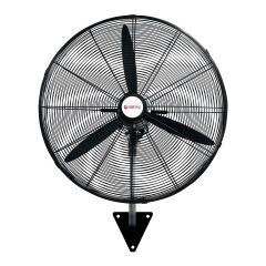 Dijitsu DWF30 Endüstriyel Duvar Tipi Vantilatör