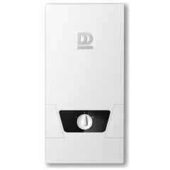 Demirdöküm DDEI 21 B 21kW Trifaze Ani Su Isıtıcı