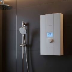 Veito V1121 Blue S Trifaze 21kW Merkezi Sistem Ani Su Isıtıcısı