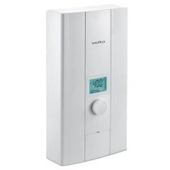 Veito V1121 Blue S Trifaze 21kW Merkezi Sistem Ani Su Isıtıcısı