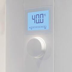 Veito V1121 Blue S Trifaze 21kW Merkezi Sistem Ani Su Isıtıcısı