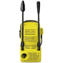 Karcher K2 Classic 110 Bar Basınçlı Yıkama Makinesi