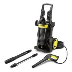 Karcher K6 Special 160 Bar Basınçlı Yıkama Makinesi