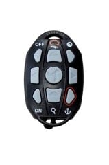 Haswing Cayman GPS Serisi Sanal Çapa Kumandası