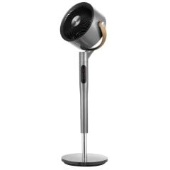 Gree Fantastic Ayaklı Vantilatör
