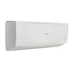 Baymak Elegant Eco 12 Duvar Tipi Split Klima
