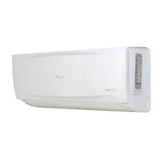 Baymak Elegant Eco 12 Duvar Tipi Split Klima
