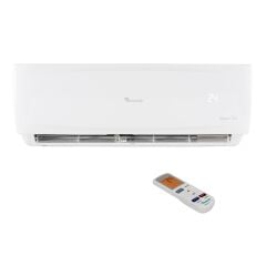 Baymak Elegant Eco 18 Duvar Tipi Split Klima